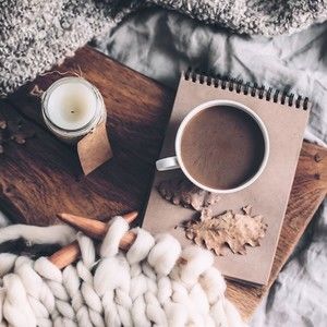 Meet your Posher, Aaliyah